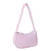 Bolsos Pequeños de Moda para Mujer de Este Año, Nuevos Modelos Primavera 2026, Bolsos de Hombro y Axila Sencillos y a la Moda, Bolsos de Mano Elegantes de Nicho