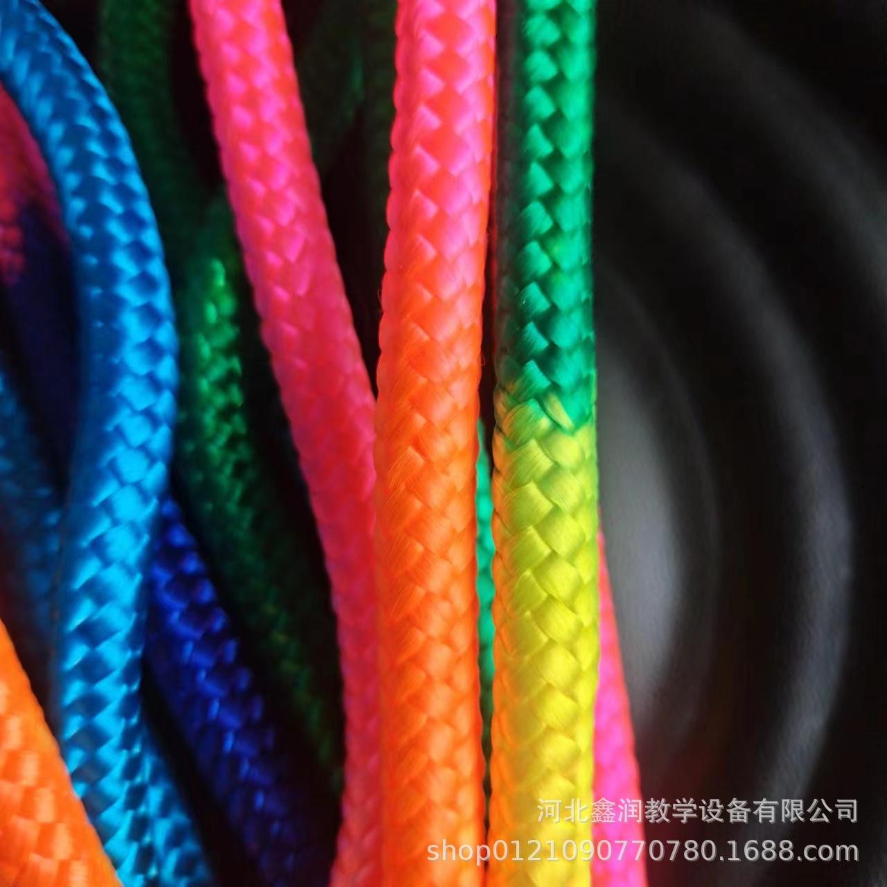 cea28dfa7a95164ef0a860bcf8ade5