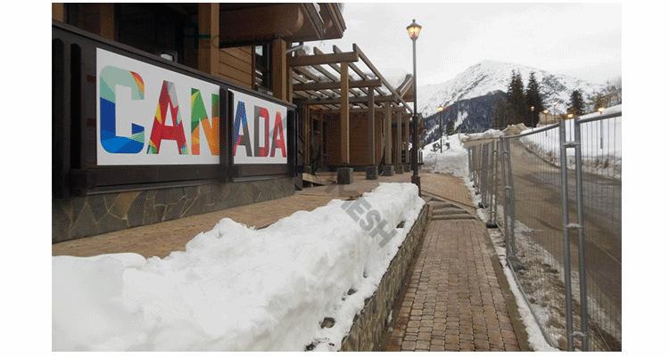 焊接网临时护栏_08