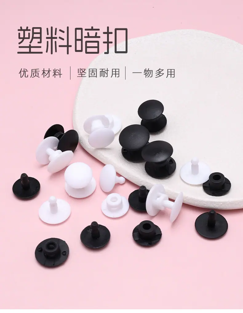 详情_01.jpg