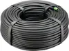 Set de riego por goteo para jardín de venta caliente transfronteriza 164 pies/50 m micro sistema de rociadores de boquilla de pulverización automática