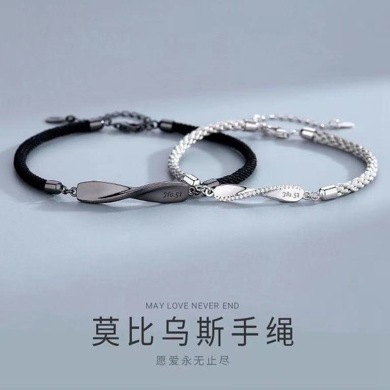 微信图片_20210813004424