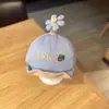 Gorros para Bebés y Niños Pequeños, Estilos Delgados para Otoño e Invierno, Primavera y Otoño, Niños y Niñas, Gorras de Béisbol Infantiles, Lindos y Súper Adorables