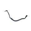 11667622724 é adequado para modelos BMW F20 F30 F35 de 2011 a 2019; é uma mangueira de controle de vácuo