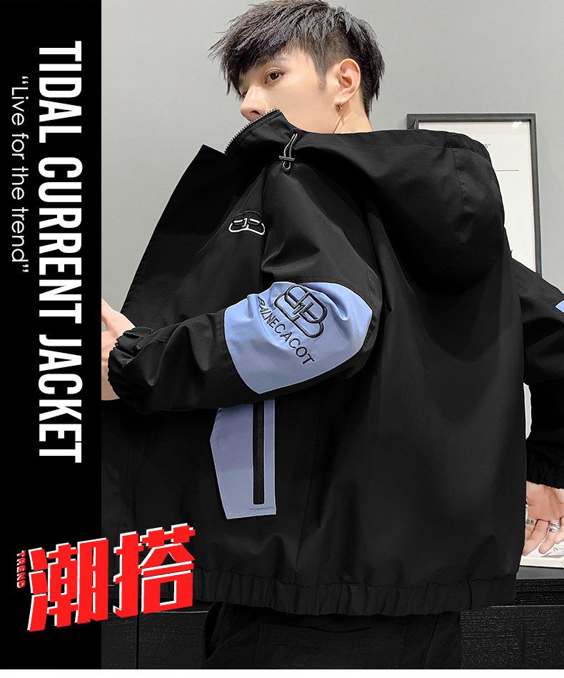 gm6WifKnzdTvlDvTUnbRc4L+Z1csQL0GHD5E