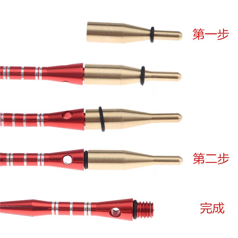 O1CN01xkdBhy1S3ygCsnnMz_!!6393