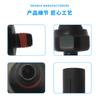Aplicable a sensor de interruptor de presión de combustible de motor moderno accesorios para coche directo de fábrica 94750-37000