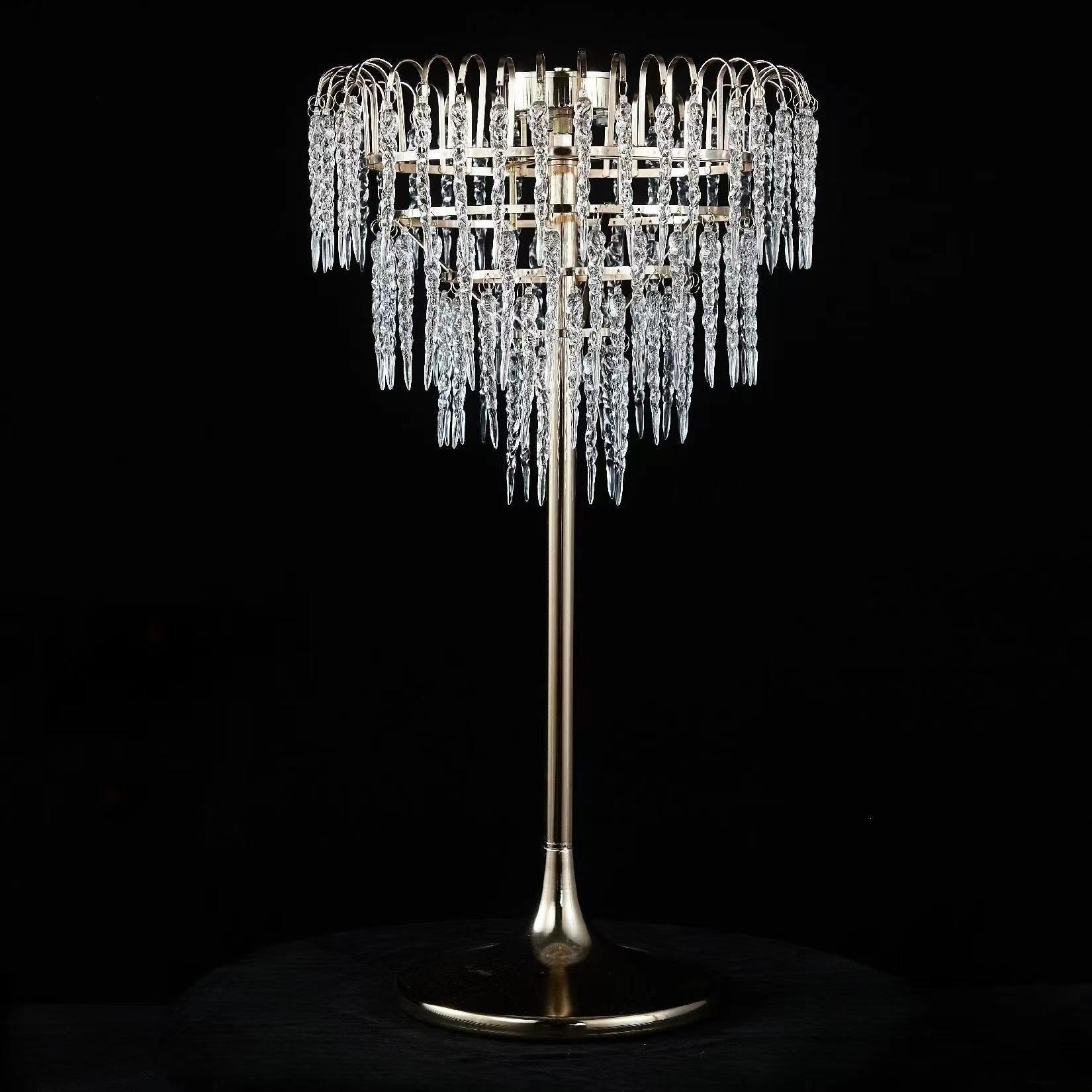 微信图片_20240530175802