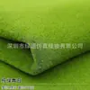 [Série Musgo] Musgo Artificial Musgo Paisagismo Layout de Micro Paisagem Decoração de Ornamentos Externos Decoração de Pavimentação de Gramado