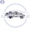 La bomba de aceite 15010-5X00C 150105X00C es adecuada para Nissan NAVARA D40T 2014-2015