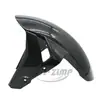 Aplicable a BMW BMW S1000RR M1000RR 19-24 guardabarros delantero carenado anti-suciedad para rueda delantera