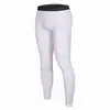 Pantalones de Fitness Transfronterizos para Hombre Pantalones Deportivos Fitness Running Baloncesto Shorts de Entrenamiento Pantalones de Tres Cuartos Transpirables Alta Elasticidad Pantalones Ajustados