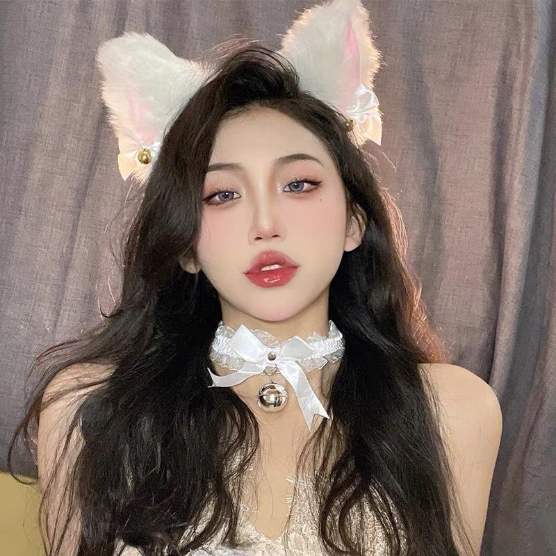 微信图片_202311251417081