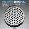 Bandeja de Tornillos de Metal Bandeja de Tornillos de Plástico Antiestático para Contar Bandeja de Almacenamiento de Tornillos Grandes y Pequeños Bandeja de Almacenamiento de Tornillos para Destornillador Eléctrico