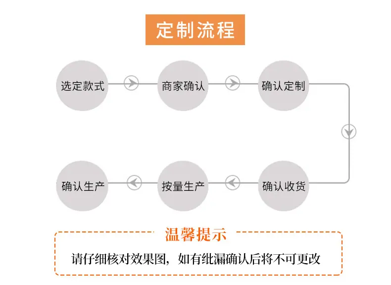 全自动封切机-热收缩机_13.jpg