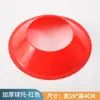 Base Sostenedora de Balón para Baloncesto, Soporte Redondo para Balón, Soporte de Exhibición para Voleibol, Rugby, Fútbol, Soporte Sostenedor de Balón