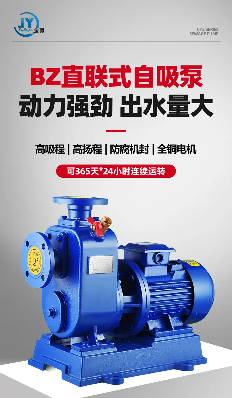 详情页_01.jpg