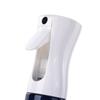Esfoliantes Capilares Frasco Spray Degradê Salão de Beleza Esfoliantes Cor Transparente 300ml Regador Borrifador para Jardinagem Doméstica
