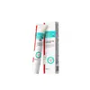 Apósito Personalizado de Polietilenglicol Médico para Heridas Dispositivo Médico Clase II Labios Secos Agrietados Descamados Queilitis Hidratante Exfoliante