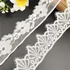 Fabricante de Acessórios de Renda Elástica para Cílios de Alta Qualidade, Acessórios Feitos à Mão para Vestidos de Noiva DIY, Renda para Sapatos e Meias, Renda para Lingerie, Fitas de Renda