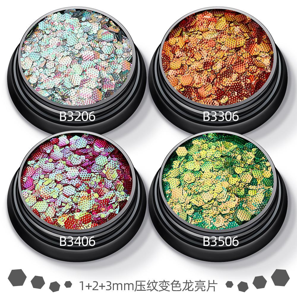 1+2+3mm压纹变色龙亮片1-4-1.jpg