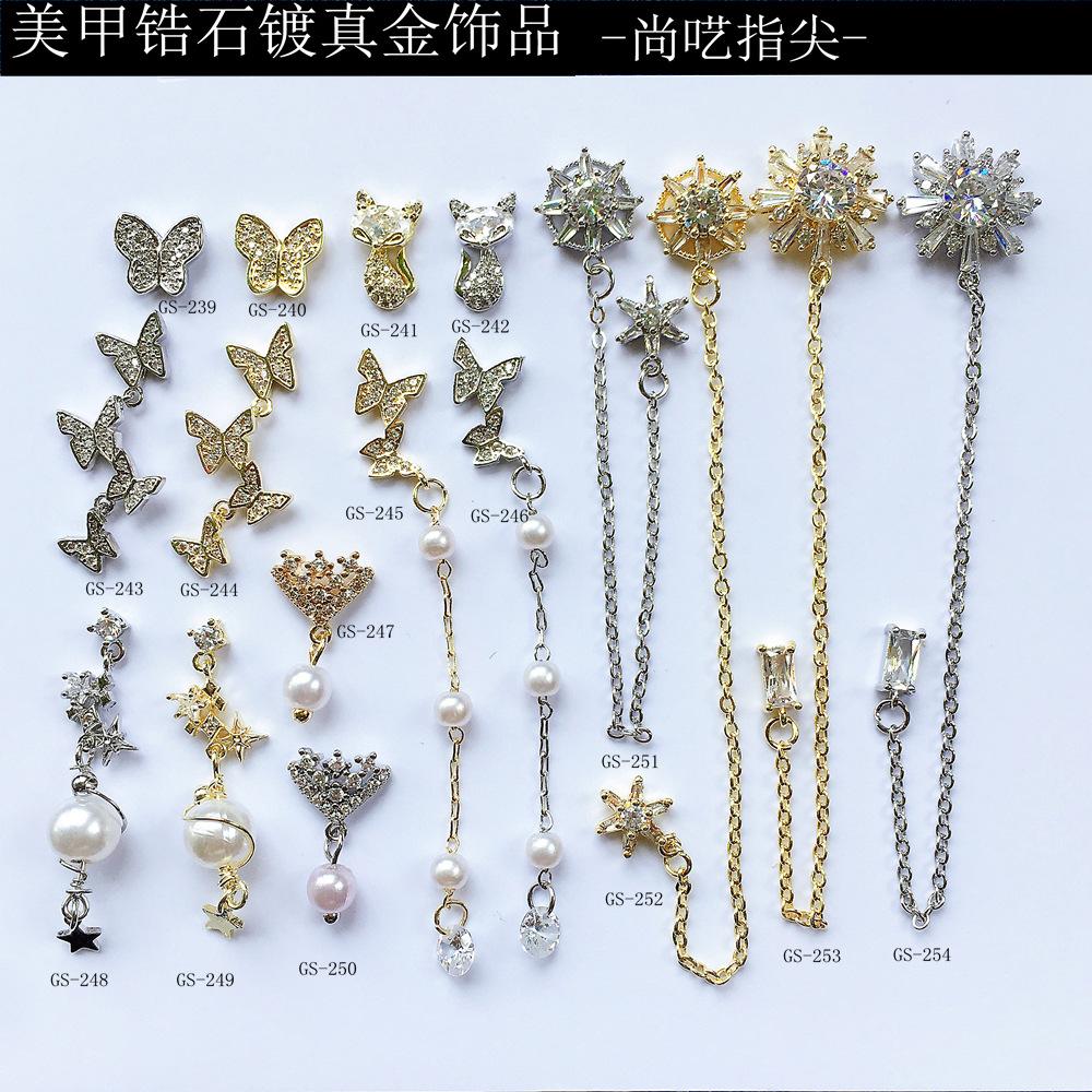微信图片_202005181206