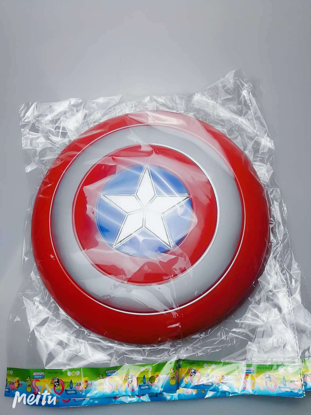 微信图片_20190519201404