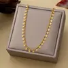 Elegante Collar en Capas con Perlas Swarovski, Cuentas de Ojo de Tigre y Colgante de Estrella Radiante, Cadena para Clavícula de Diseño de Nicho de Lujo Ligero