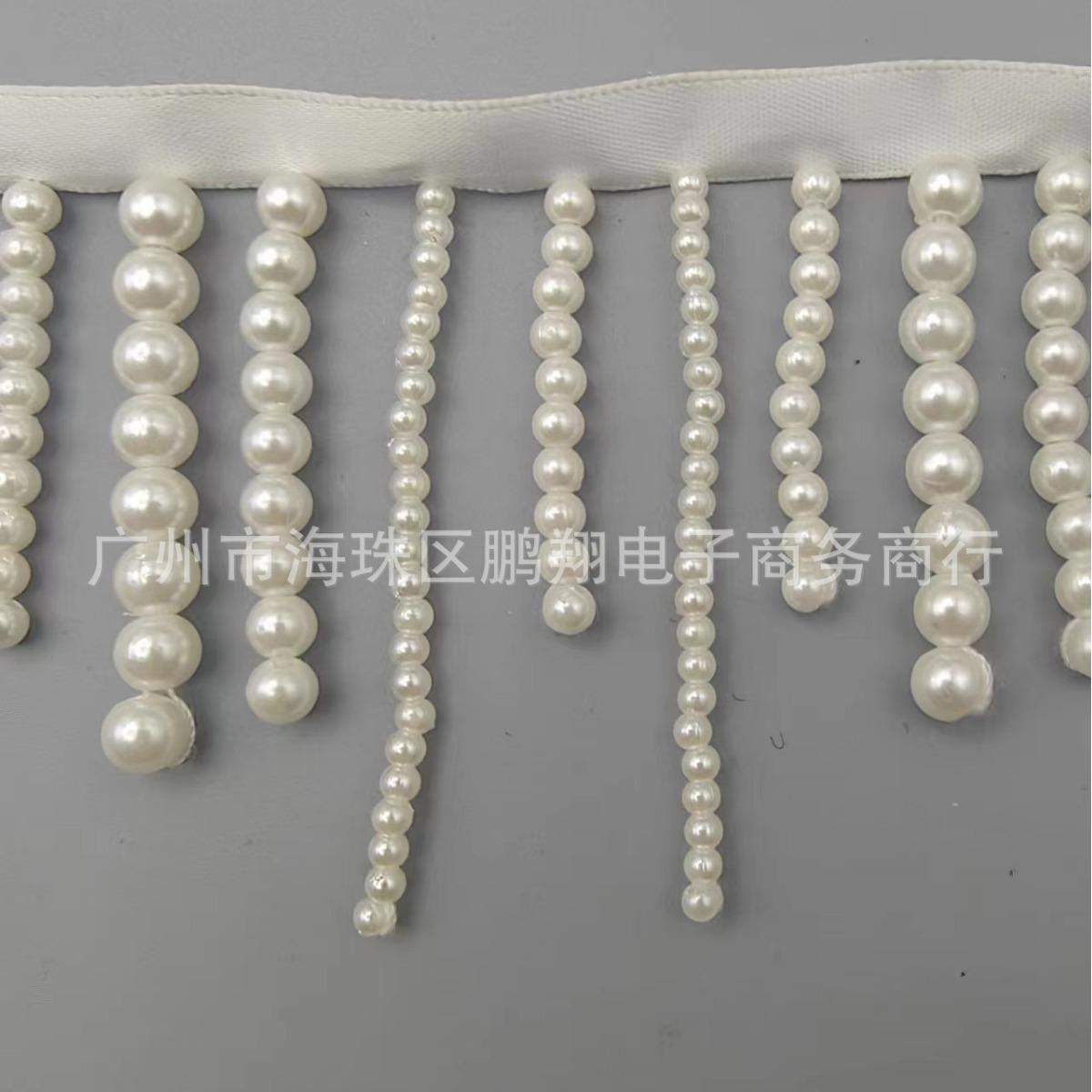 2023-11-29 23:57:55.jpg