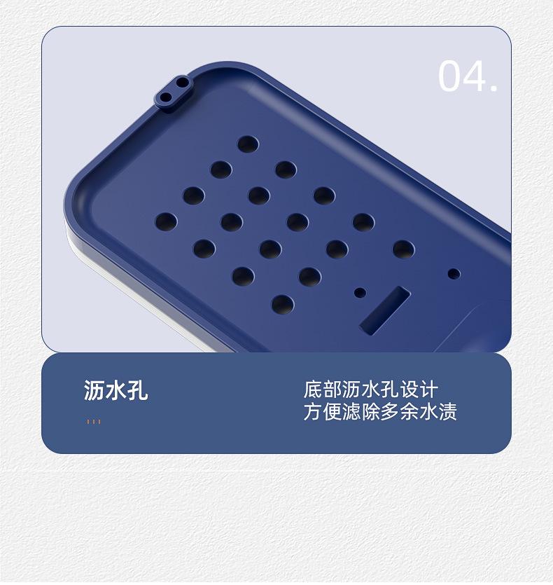 清洁刷2_1_14.jpg?x-oss-process=image/format,png