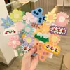 Pegatinas de Flequillo para Bebé, Accesorios para el Cabello de Niños con Cabello Ralo, Accesorios para el Cabello, Accesorios para el Cabello de Velcro para Cabello Ralo, Postes para Cabello Ralo de Mujer, Pinzas para el Cabello, Pegatinas Mágicas