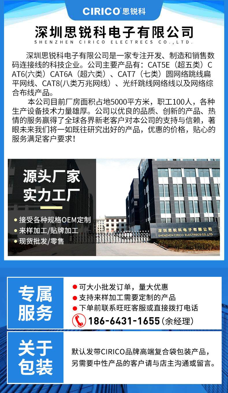 C1-公司介绍