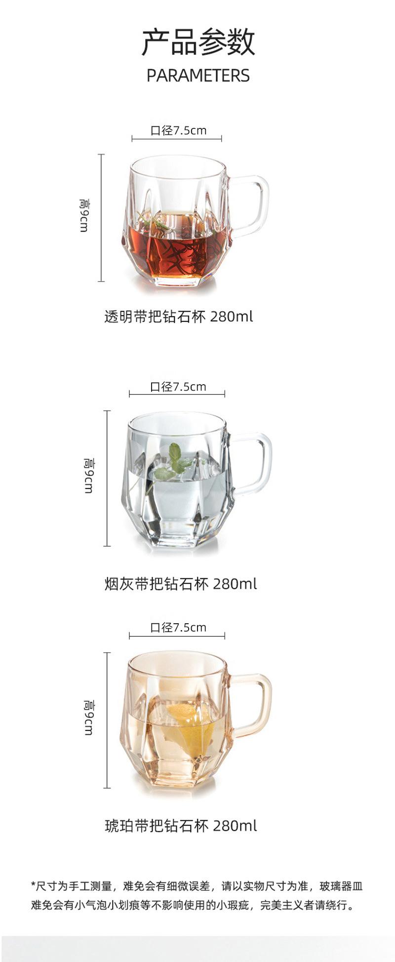 详情_03.jpg
