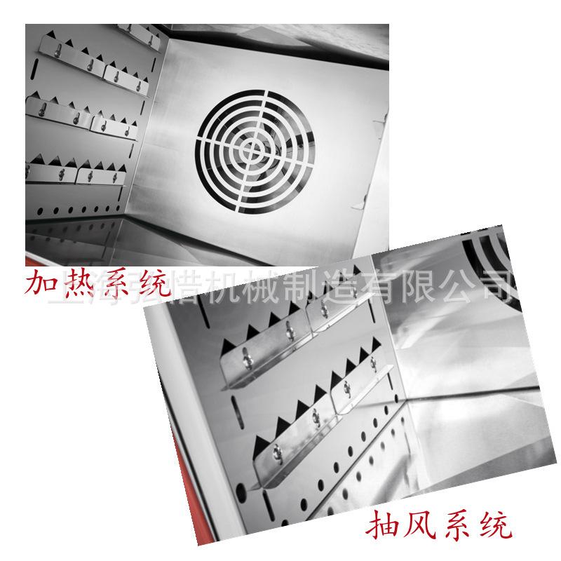 仪表
