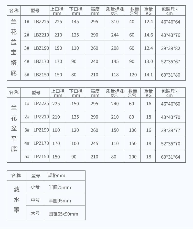 隆基兰花盆_04.jpg