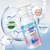 Spray Antiestático para Roupas, Água Antiestática para Suéteres, Remoção de Pelos, Amaciante Antiestático, Spray Antiestático para Roupas