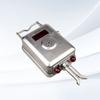 GFY15X(A) sensor de velocidad del viento bidireccional para minas sistema de monitoreo Mayanson de Chongqing
