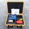 Postagem ZBL-R630/620/660670680 Testador de camada protetora de reforço Testador de posição de reforço