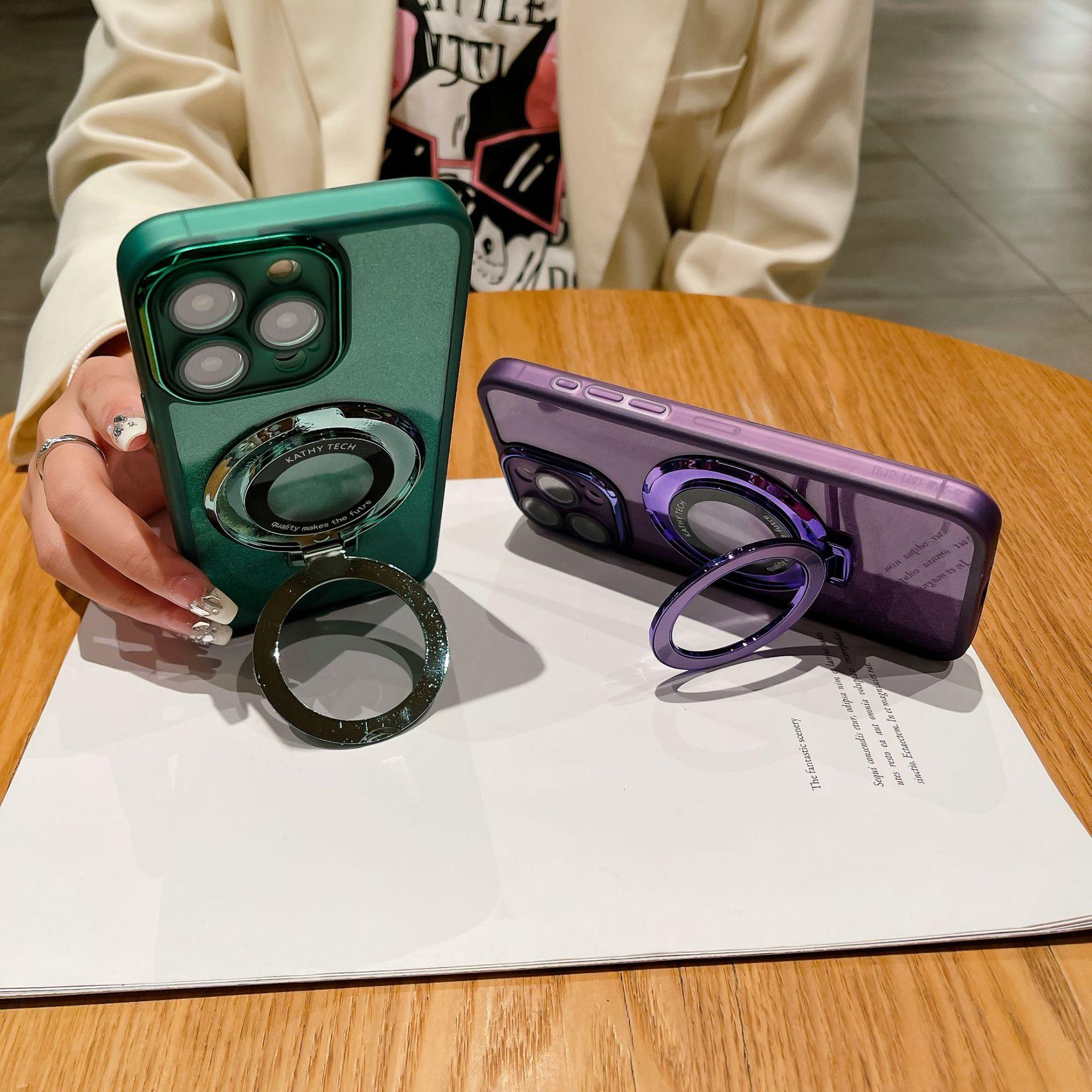 魅眼磁吸闪粉 (10)