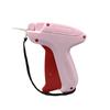 Etiqueta de comercio exterior, pistola etiquetadora, herramienta de costura para ropa, clavo, pistola de aguja de pegamento de Amazon, QuickClothingFixer
