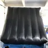 Bolsas de aire de sellado rápido con buen efecto de sellado y fuertes propiedades de sellado, retardantes de llama y antiestáticas, se utilizan en aplicaciones mineras.