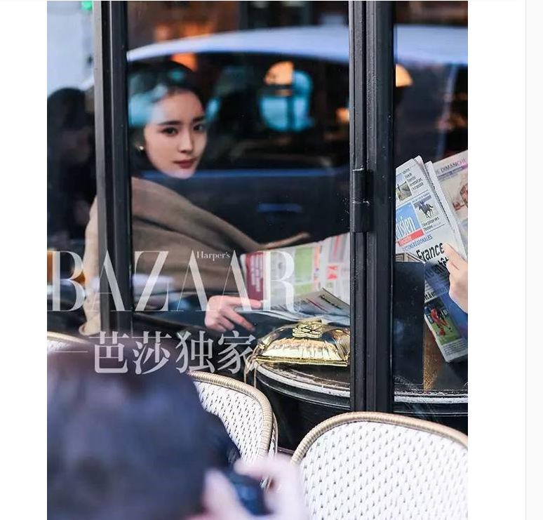 QQ图片20180728174911