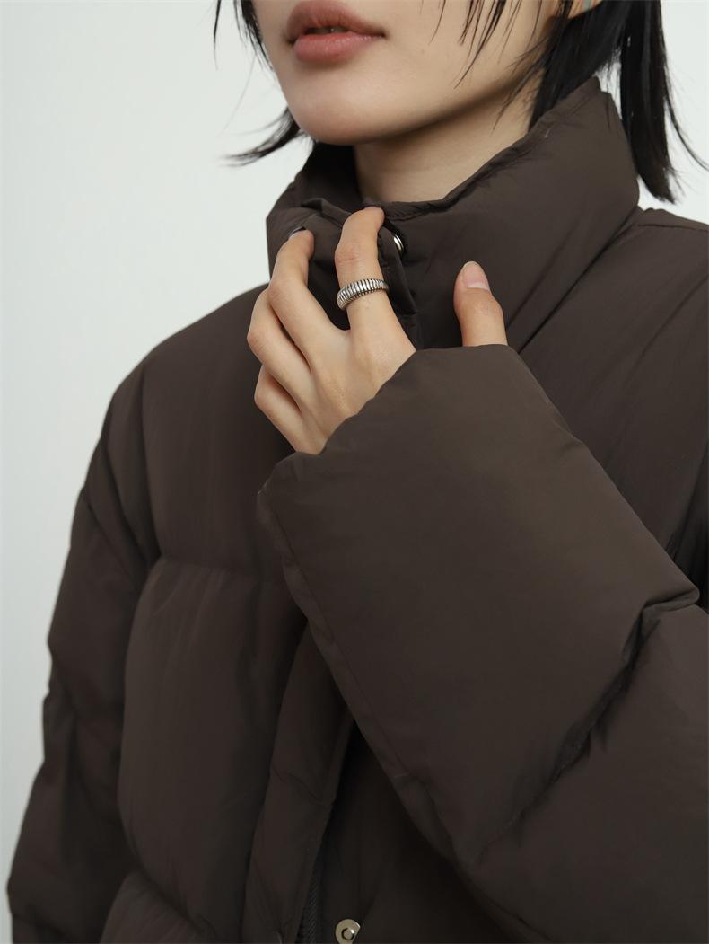 2024-11-25 093052.jpg