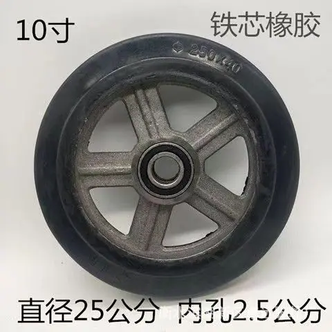 c72cf1809be2ffbe1c6c4f21dcffb5