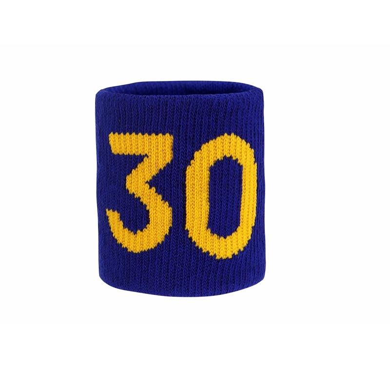 30蓝