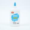 Pegamento de látex blanco de 250 ml, hecho a mano, adhesivo para madera y cuero para niños, pegamento blanco, pegamento artesanal, pegamento de secado rápido, fábrica al por mayor
