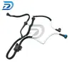 Adecuado para Ford Focus válvula solenoide del canister de carbón JX619D289ZE JX619D289ZG
