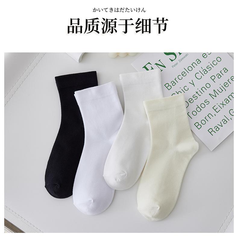 详情_03.jpg