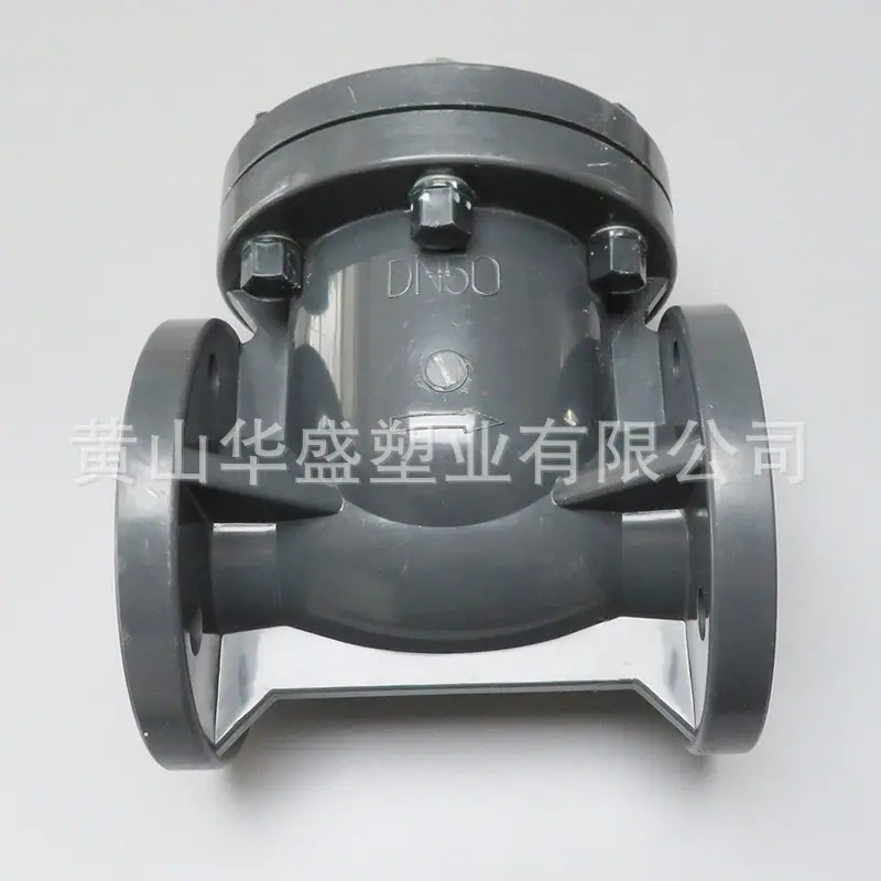 旋启式止回阀 (4).JPG