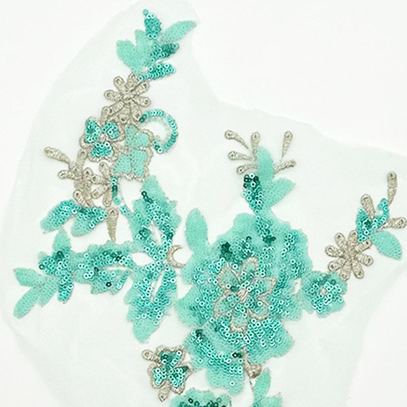 细节2.jpg